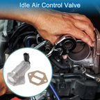 Idle Air Control Valve for Ford Ranger (2001–2011) No. 1F2020660