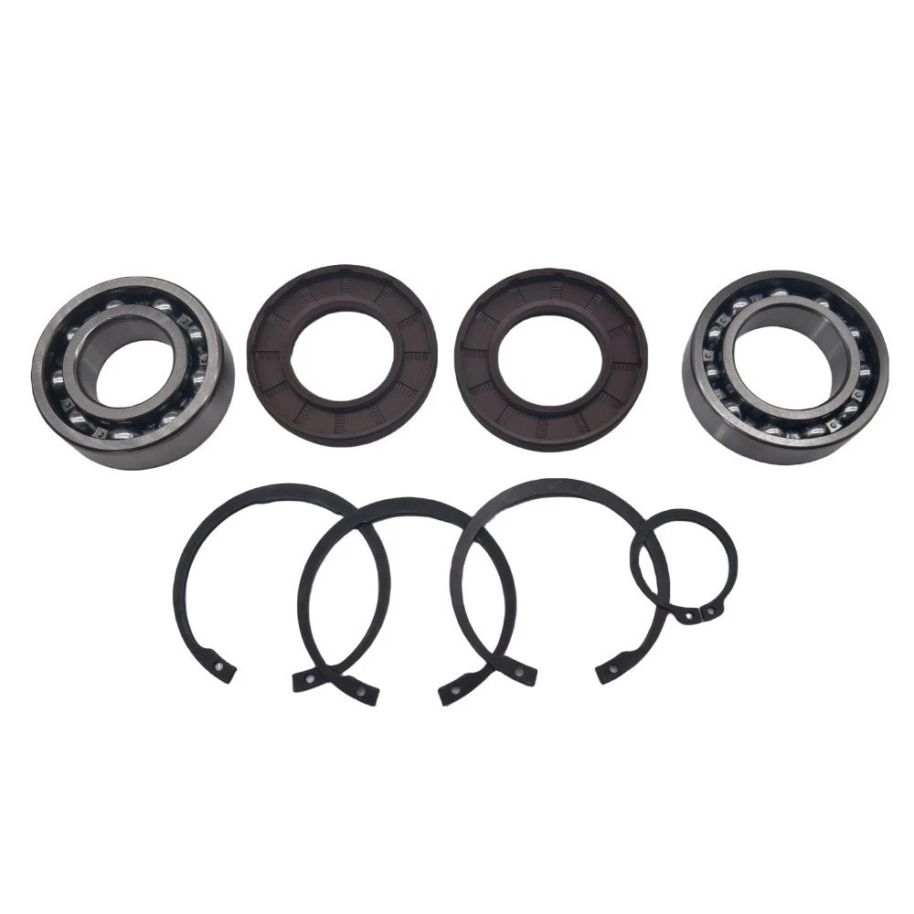 Flywheel Repair Kit for Volvo Penta (RO: 11013, 181105, 958860) V6 V8