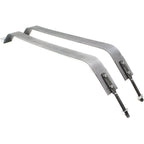Fuel Gas Tank Strap for Chevy S10 Blazer (1983–1995)