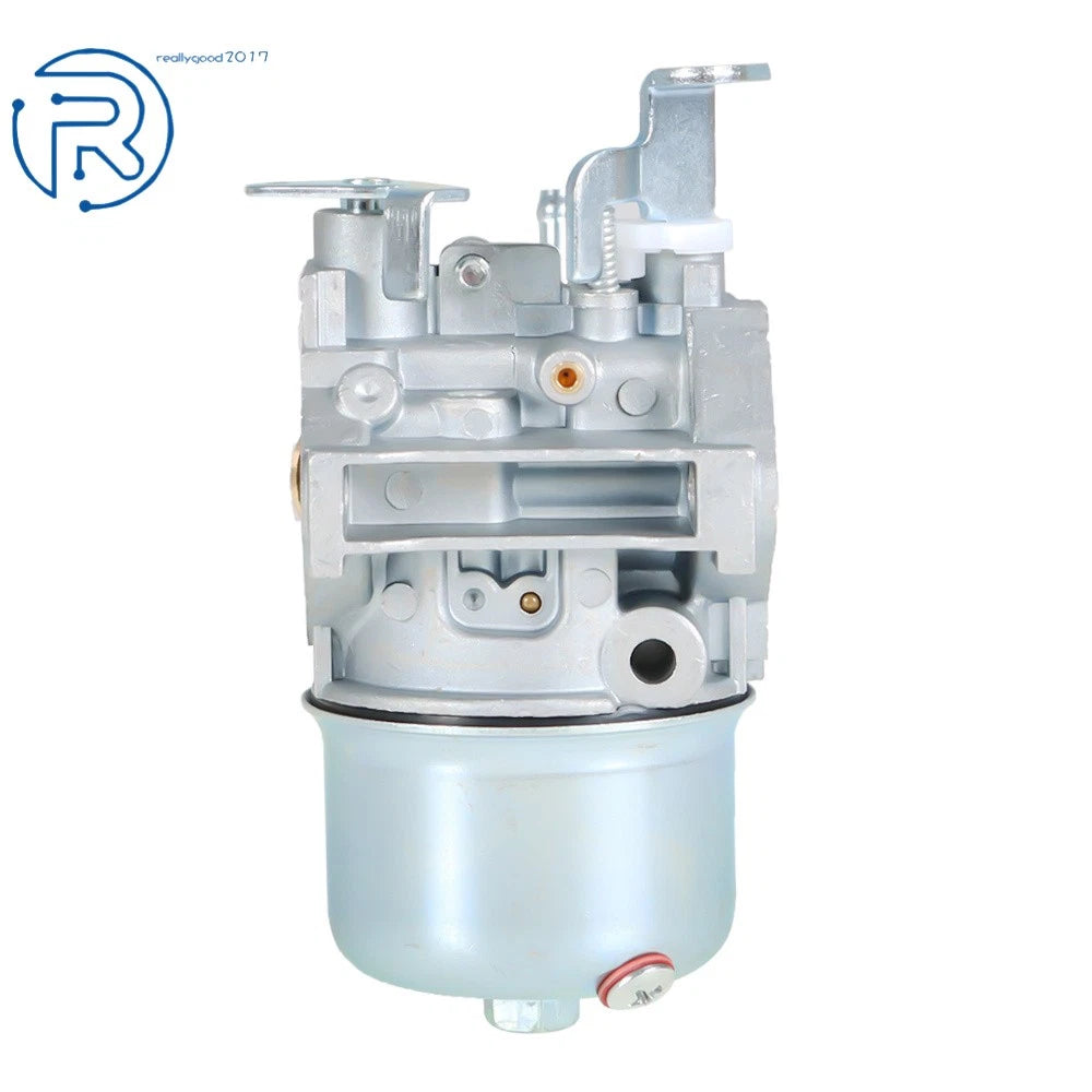 Carburetor for Suzuki Snow Blower CCR2000 CCR3000 (1995-2000)