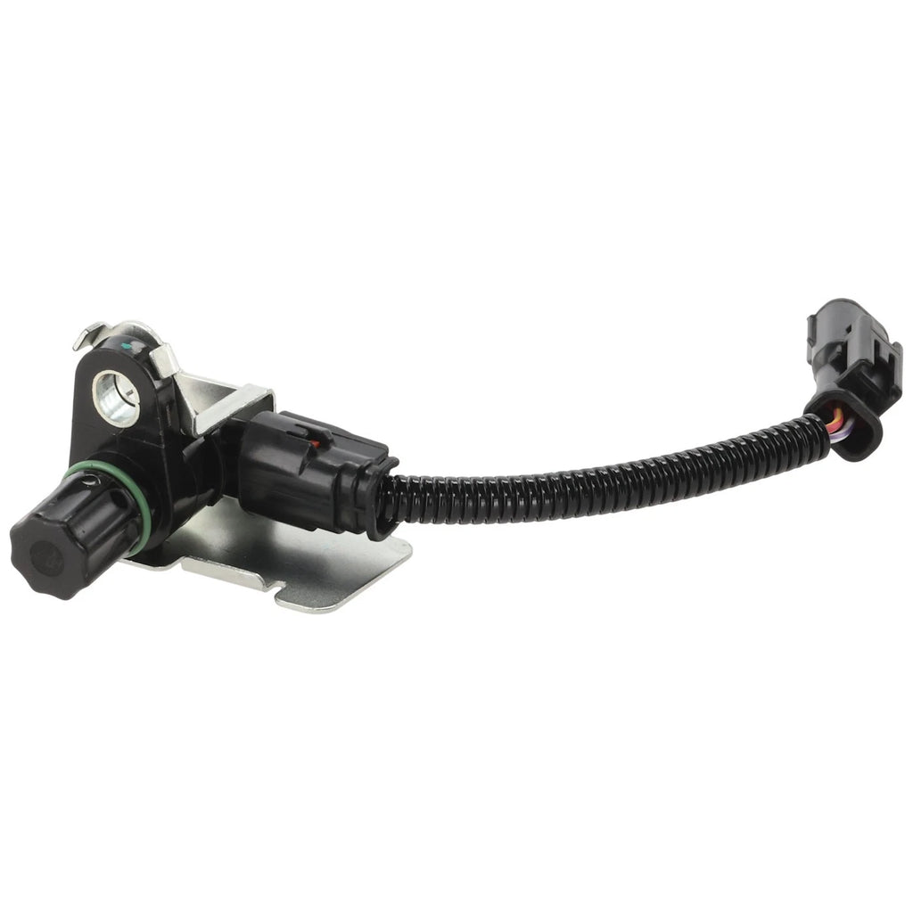 ABS Speed Sensor for Dodge Ram 1500, Dakota, Durango (1998-2005)