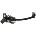 ABS Speed Sensor for Dodge Ram 1500, Dakota, Durango (1998-2005)