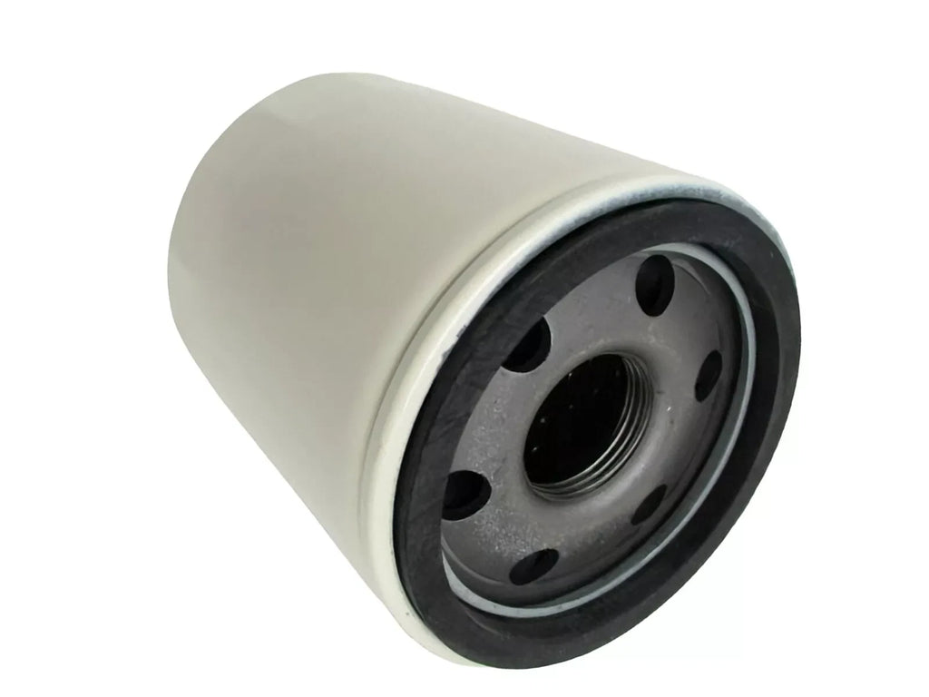 Oil Filter for Mercury Outboard 135-200 HP (8M0176312, 8M0123025, 18-7921)