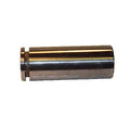 R45977 Rear Blade Pin for Case 850B, 850C, 850D, 850E