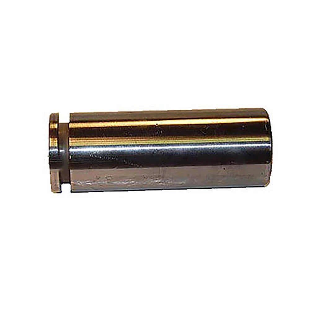 R45977 Rear Blade Pin for Case 850B, 850C, 850D, 850E