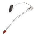 Tank Level Sensor for Nissan Navara D40T (2012–2018) No. 25060KH40A