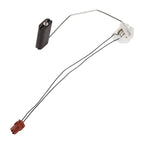 Tank Level Sensor for Nissan Navara D40T (2012–2018) No. 25060KH40A