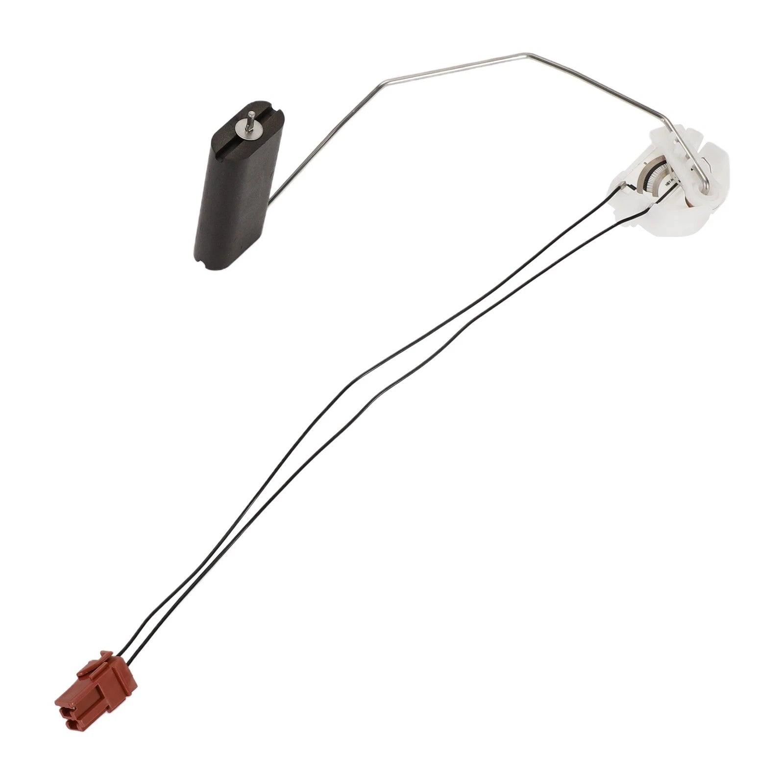 Tank Level Sensor for Nissan Navara D40T (2012–2018) No. 25060KH40A