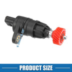 Transmission Speed Sensor for Kia Spectra (2000–2009) 0K2A117400