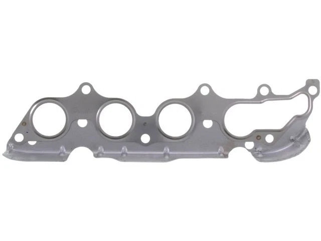 Exhaust Manifold Gasket for Mazda 6 (2003–2013) DD236YP