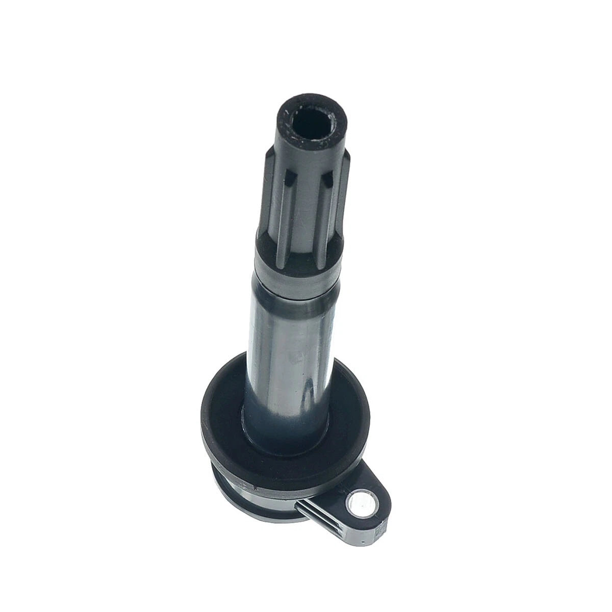 Ignition Coil for Ford Escape, Fusion, Mazda Tribute (2006-2012)
