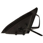 Passenger Right Side Mirror for Buick Lucerne (2006–2011)