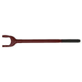 Lift Yoke Left Hand for International 574 684 584 674 & Case IH 595 695