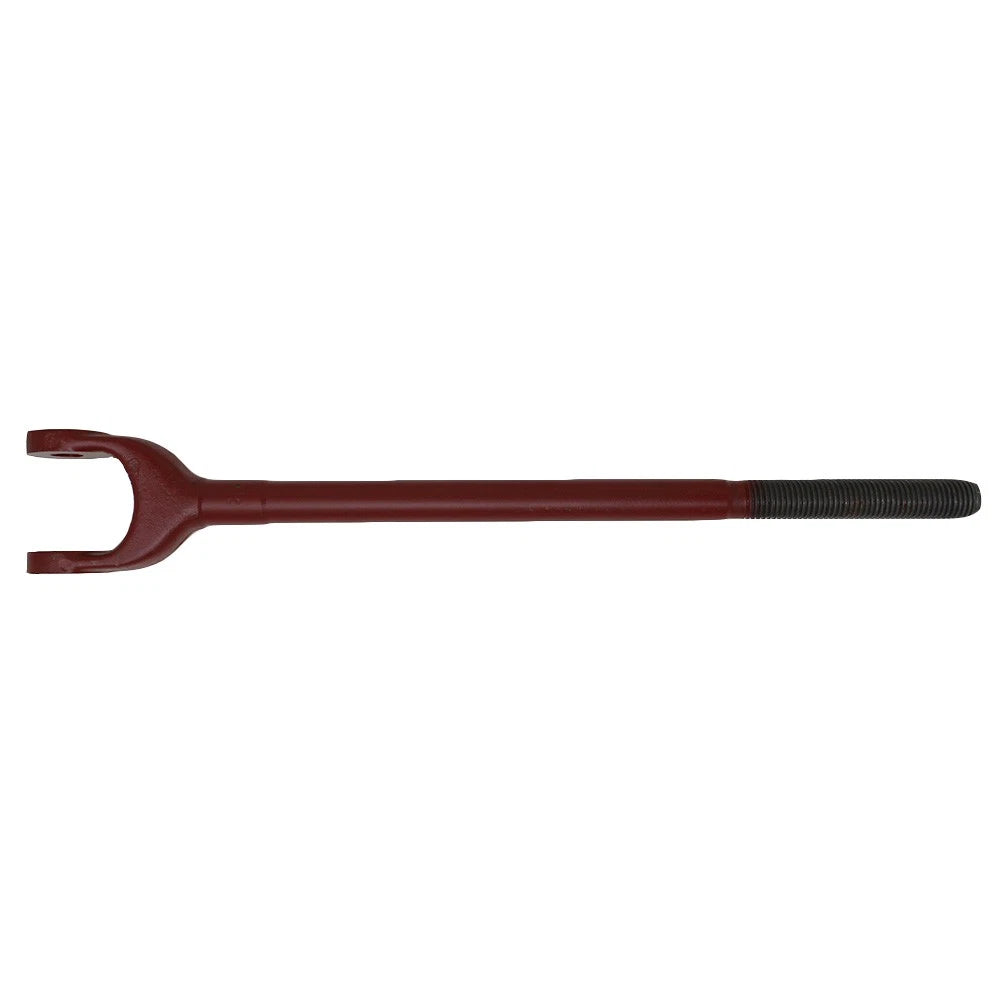 Lift Yoke Left Hand for International 574 684 584 674 & Case IH 595 695