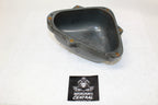 Electric Trim Motor Cover for Kawasaki Jet Ski ZXI STX 750 900 1100 (1996–2002) 14090-3739