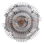 Engine Cooling Fan Clutch for Toyota Tundra (2000-2004)