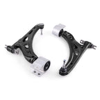 2X Front Suspension Lower Control Arms for GMC Acadia Cadillac XT5 (2017–2023)