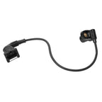 Camshaft Position Sensor for BMW E38 740i 740iL E39 540i (1995-2003)