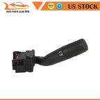 Turn Signal Switch for Ford Explorer (2014–2015) with Tilt & Telescopic Steering