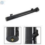 Thumb Clamp Hydraulic Cylinder for Bobcat Mini Excavator E26