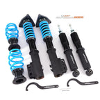 Coilovers Lowering Kit for Toyota Corolla Hatchback (2019-2025)