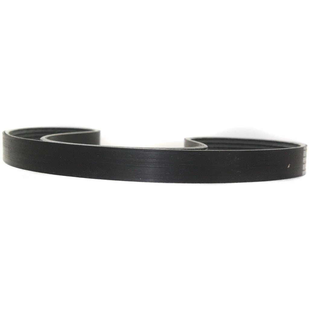 Drive Belt for VW Toyota Camry Highlander Dodge Grand Caravan Sienna Avalon Golf