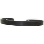 Drive Belt for VW Toyota Camry Highlander Dodge Grand Caravan Sienna Avalon Golf