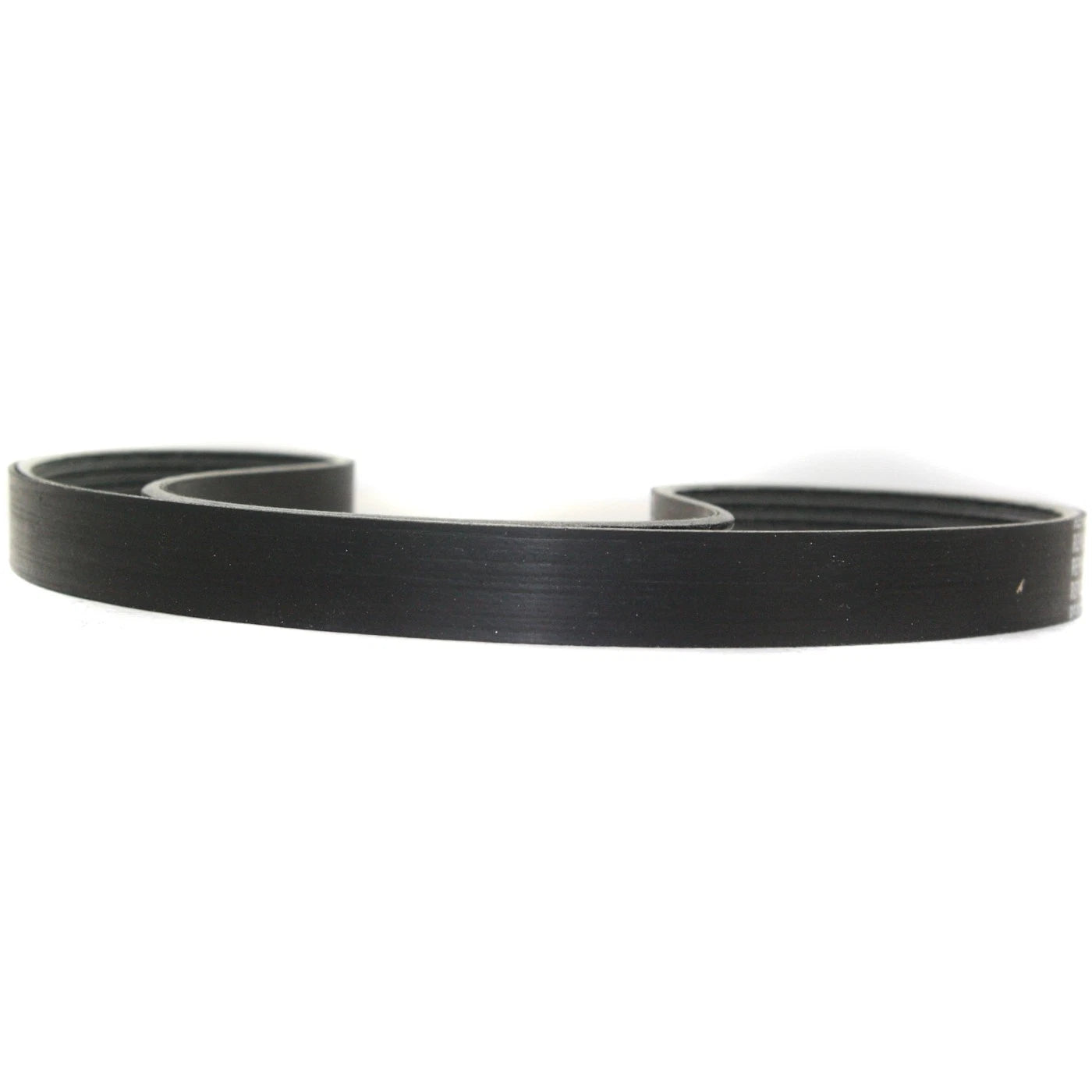 Drive Belt for VW Toyota Camry Highlander Dodge Grand Caravan Sienna Avalon Golf