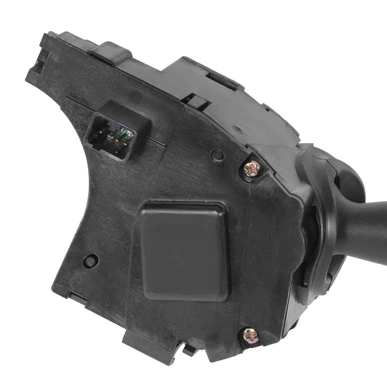 Combination Switch for Chrysler 200 Sebring Jeep Wrangler Liberty (2007–2019)