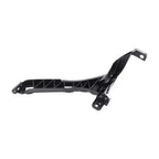 4 x Front Bumper & Headlight Support Brackets for Honda CR-V (2007-2011)