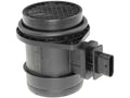 Mass Air Flow Sensor for Suzuki Grand Vitara 2006–2008 ZZ428DB
