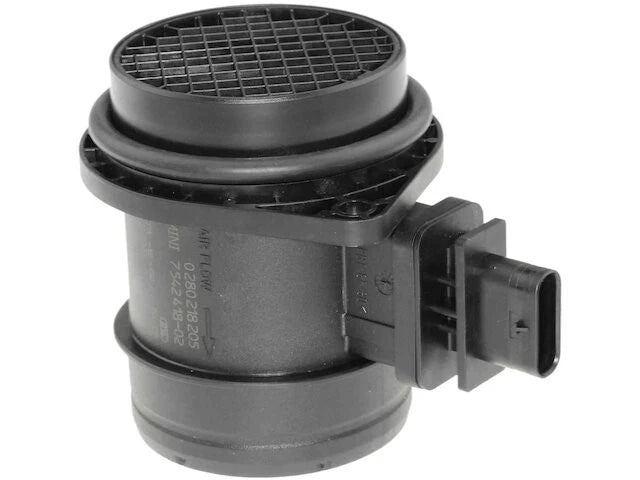 Mass Air Flow Sensor for Suzuki Grand Vitara 2006–2008 ZZ428DB