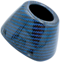 Carbon Cap for