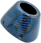Carbon Cap for