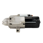 Starter for Chevrolet Silverado 2500 HD 6L (2005–2005)