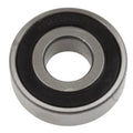 6203-16-2RS Bearing for Massey Ferguson 205 300 410 510 540 550 SP 750 760 850