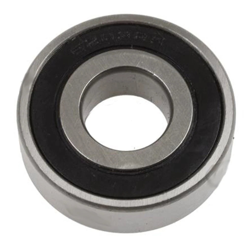 6203-16-2RS Bearing for Massey Ferguson 205 300 410 510 540 550 SP 750 760 850