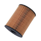 1x Fuel Filter for Mini R55���R57 (2007���2013)