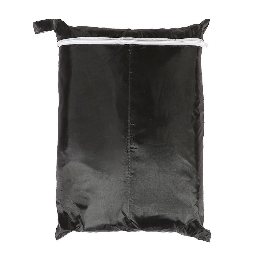 Utility Vehicle Cover for Yamaha Wolverine X4 (2016–2023) Waterproof