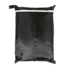 Utility Vehicle Cover for Yamaha Wolverine X4 (2016–2023) Waterproof