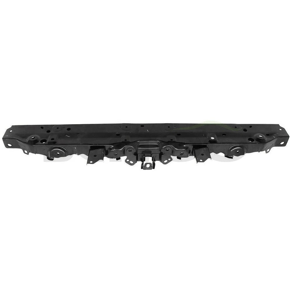 Upper Radiator Core Support Assembly for Toyota Camry (2018–2021)