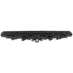 Upper Radiator Core Support Assembly for Toyota Camry (2018–2021)