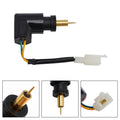 Electric Choke Carburetor Choke Valve for Peugeot Speedfight 3 4 Vivacity (2009–)
