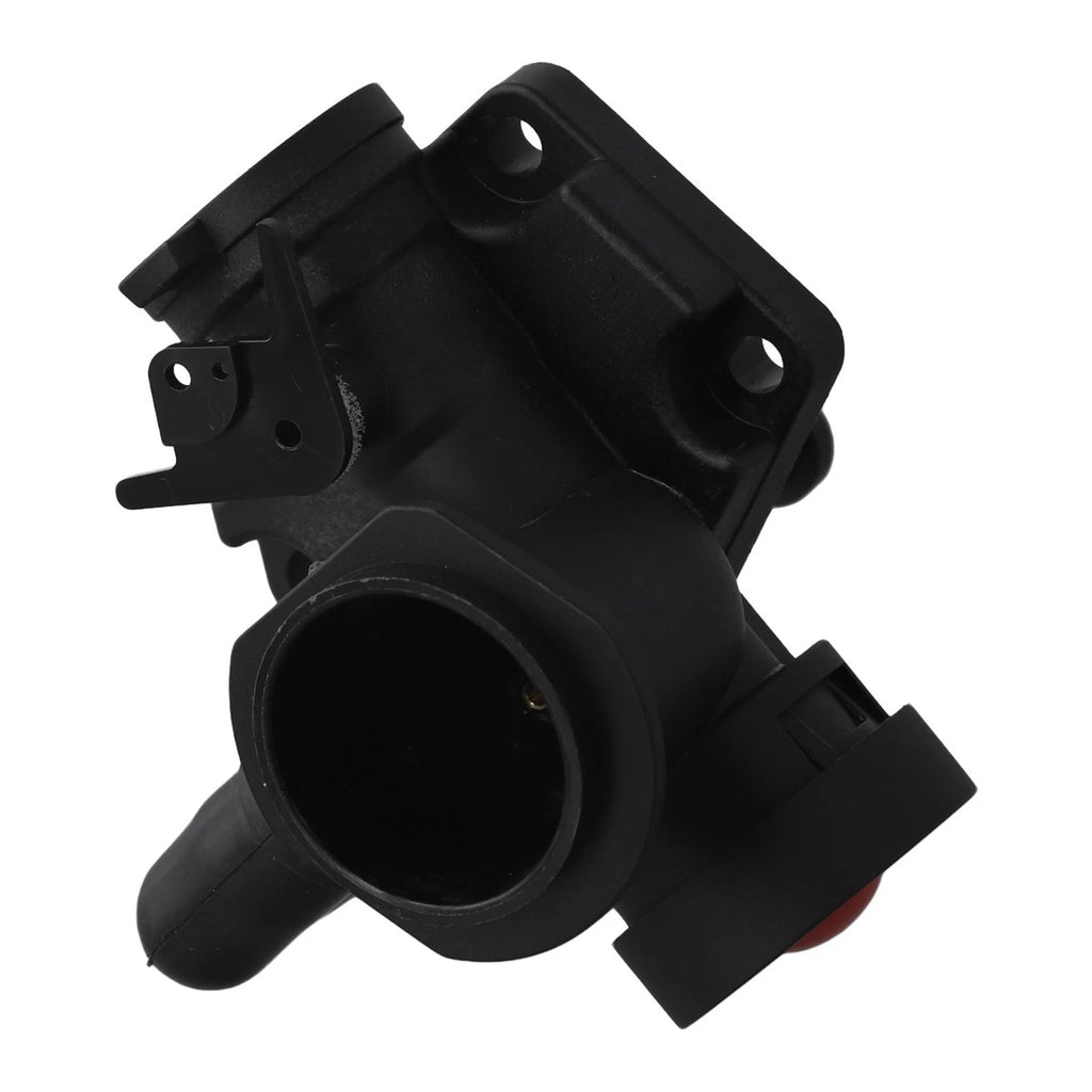 Carburetor for Lawn Mower (Fits 499809)