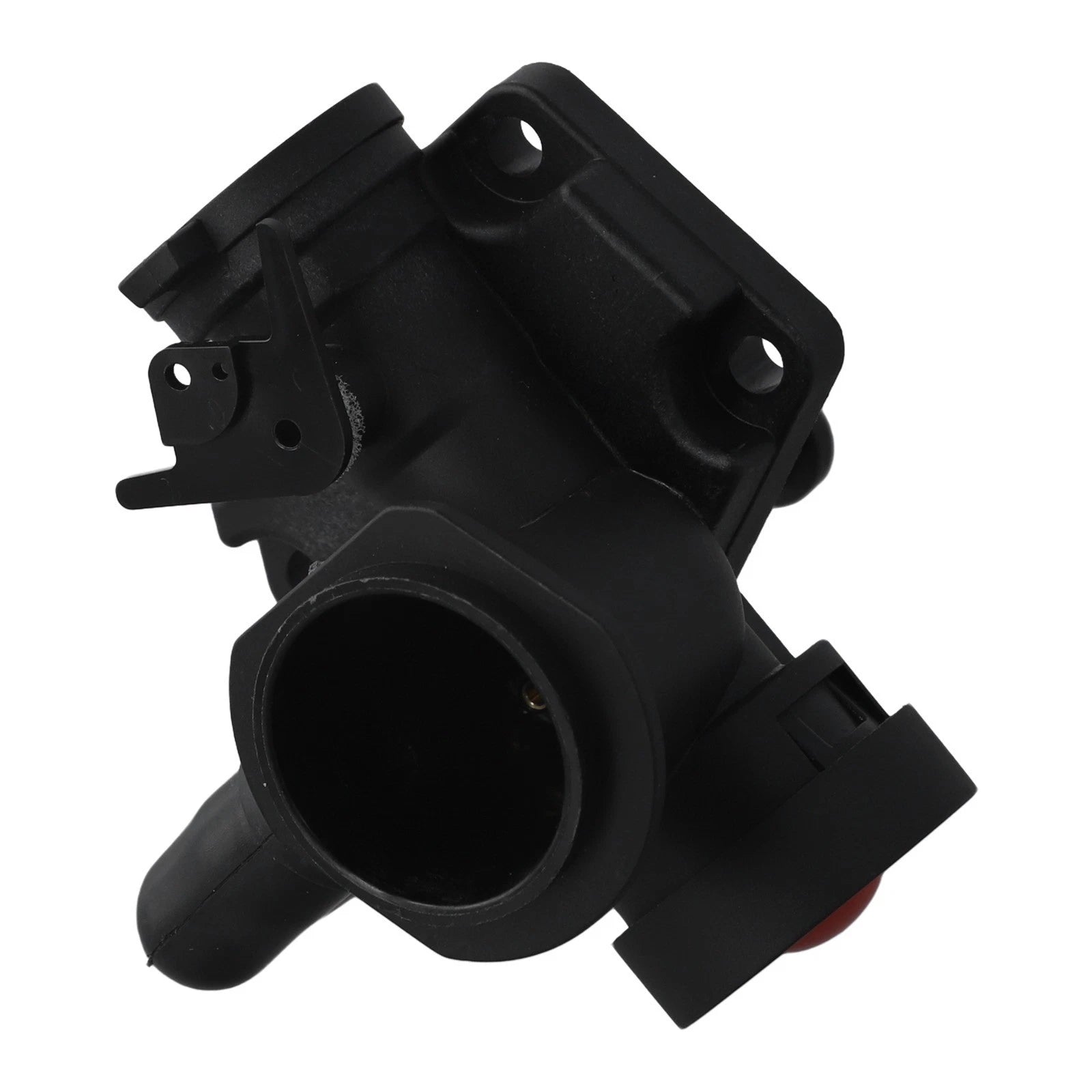 Carburetor for Lawn Mower (Fits 499809)