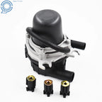 Secondary Air Injection Pump for Toyota 4Runner (2005-2009)