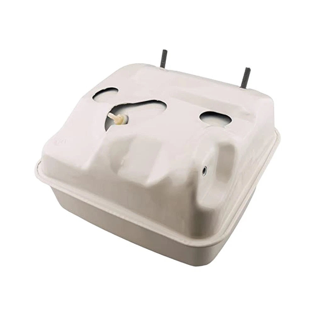 Gas Tank with Gaskets for Honda Series