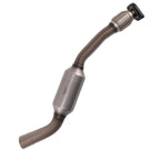 Direct Fit Catalytic Converter for Ford Taurus (2000-2007)