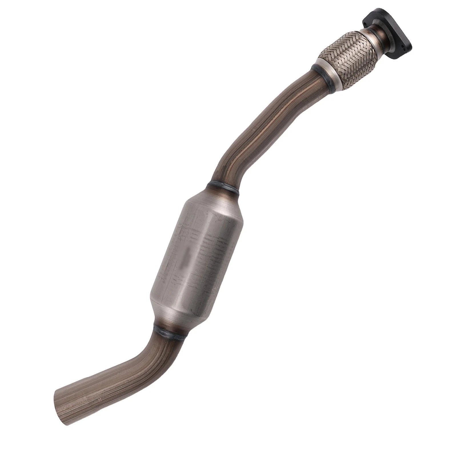 Direct Fit Catalytic Converter for Ford Taurus (2000-2007)