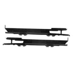 Front Bumper Bracket Ends for Mercedes Benz C240 C320 C32 C230 (2001-2005)
